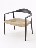 Cadeira ODYSSEE.XL COLICO