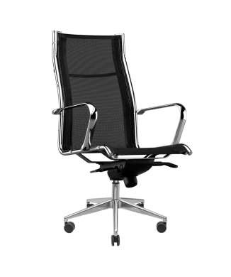Cadeira Retex 03 COMEL