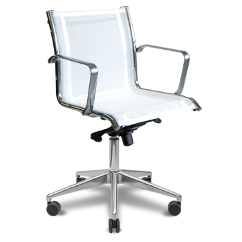 Cadeira Retex 04 COMEL 