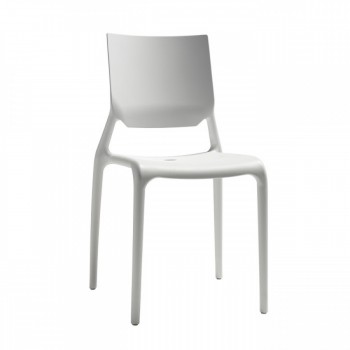 Cadeira Sirio 2319 Scab
