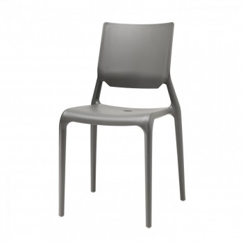 Sirio 2319 Cadeira Scab