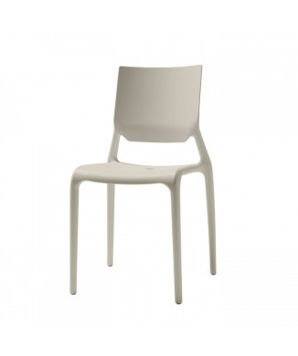 Cadeira Sirio 2319 Scab