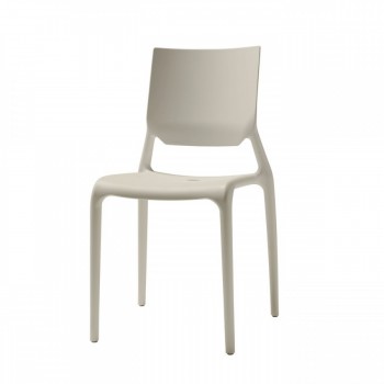 Cadeira Sirio 2319 Scab