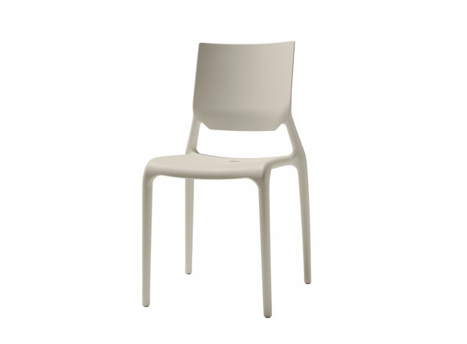 Cadeira Sirio 2319 Scab