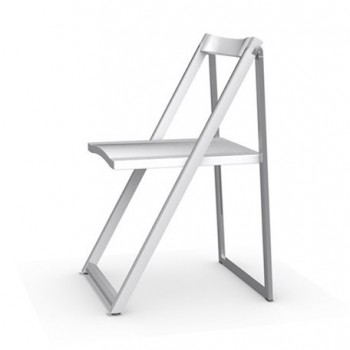 PULAR CB207 CALLIGARIS PRESIDENTE DO CONTRATO