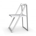 CADEIRA SKIP CB207 CONNUBIA