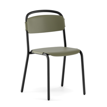 Cadeira SKOL OUTDOOR - INFINITI