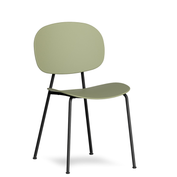 Cadeira de exterior TONDINA POP - INFINITI