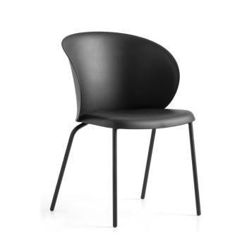 CADEIRA TUKA CB2134 CONNUBIA