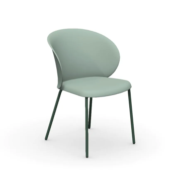 CADEIRA TUKA CB2134 CONNUBIA
