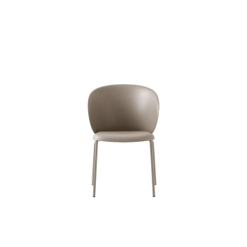 CADEIRA TUKA CB2134 CONNUBIA