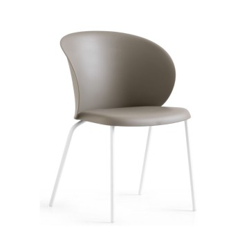 CADEIRA TUKA CB2134 CONNUBIA