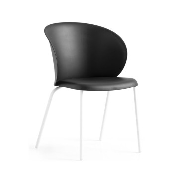 CADEIRA TUKA CB2134 CONNUBIA