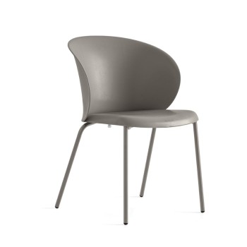 CADEIRA TUKA CB2134 CONNUBIA
