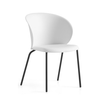 CADEIRA TUKA CB2134 CONNUBIA