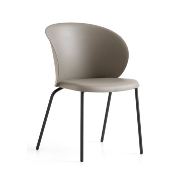 CADEIRA TUKA CB2134 CONNUBIA