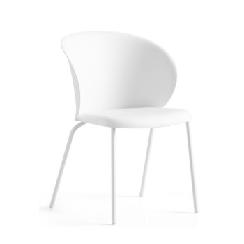 CADEIRA TUKA CB2134 CONNUBIA