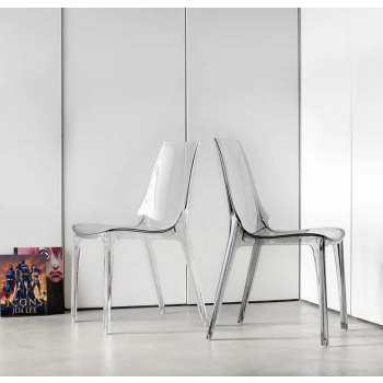 VANITY CHAIR - SCAB