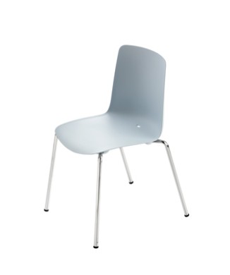Cadeira VESPER 1 COLOS