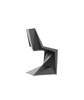 Cadeira VOXEL 51033 VONDOM