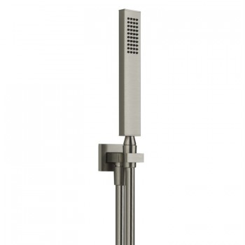 Conjunto de Chuveiro 20123 GESSI