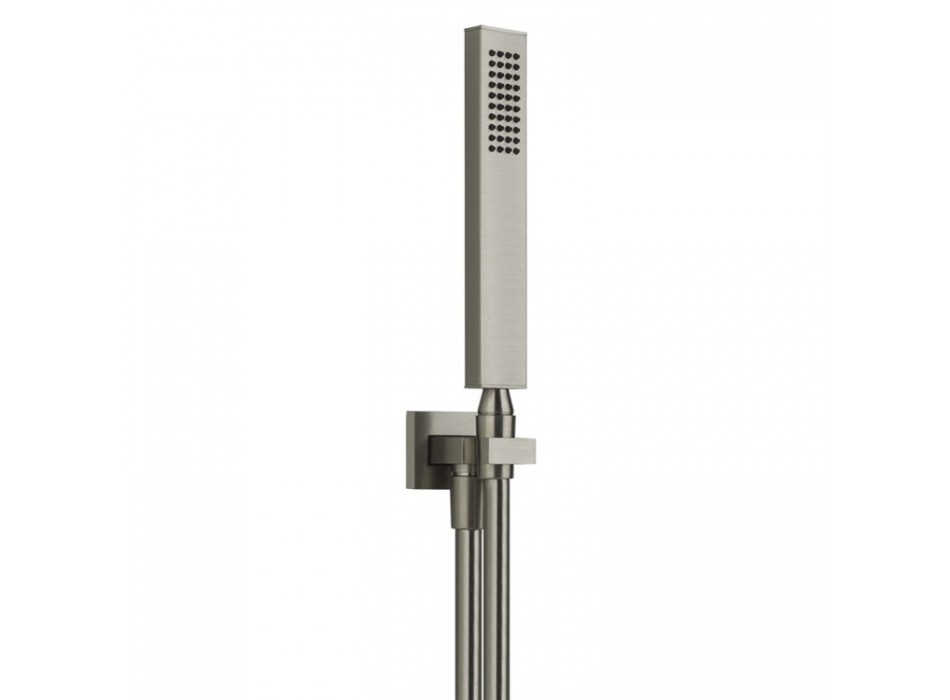 Conjunto de Chuveiro 20123 GESSI
