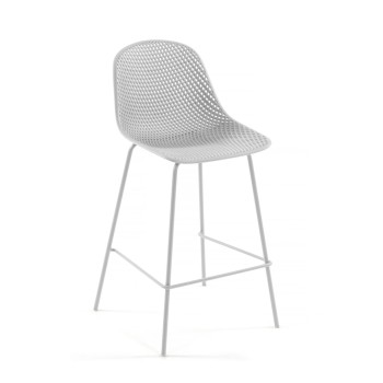 Escabelo