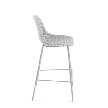 Escabelo