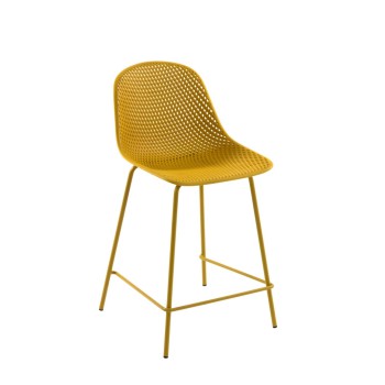 Escabelo