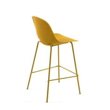 Escabelo