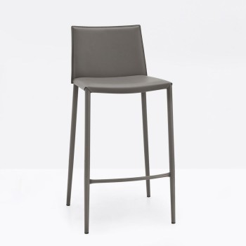 BANQUETA BOÊME CB1393 CONNUBIA