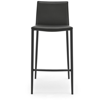 BANQUETA BOÊME CB1393 CONNUBIA