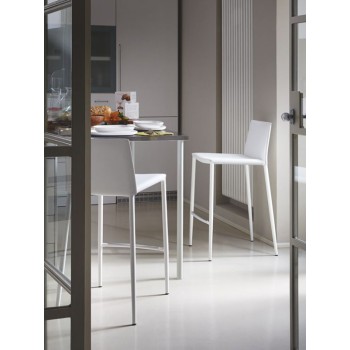 BANQUETA BOÊME CB1393 CONNUBIA