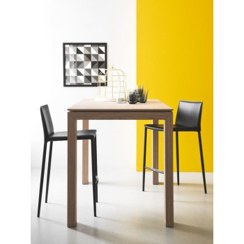 BANQUETA BOÊME CB1393 CONNUBIA