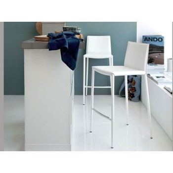 BANQUETA BOÊME CB1393 CONNUBIA
