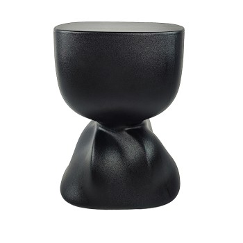 Cadeira Candy, Banqueta Candyslab