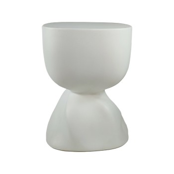 Cadeira Candy, Banqueta Candyslab