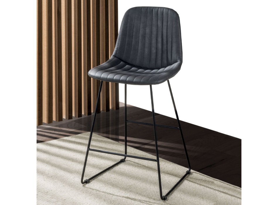BANQUETA CINQUECENTO 500/1 A CADEIRA