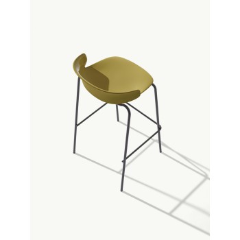 Banqueta CLASSY 1092 ET AL