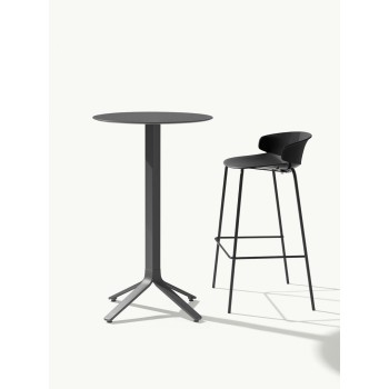 Banqueta CLASSY 1092 ET AL