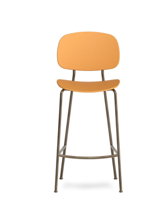 Banqueta de cozinha externa TONDINA POP - INFINITI