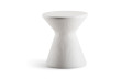 Banqueta Fade Low Plust 