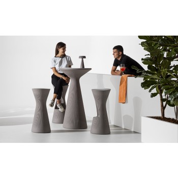 Fade Banqueta Plust 
