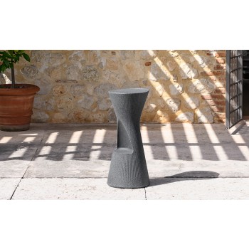 Fade Banqueta Plust 