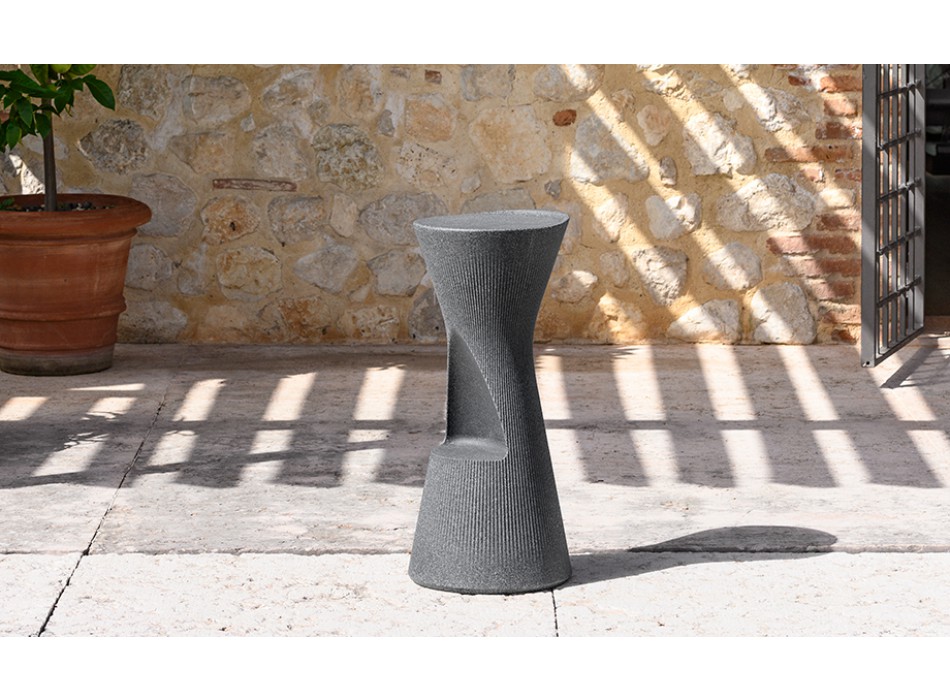Fade Banqueta Plust 