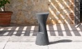 Fade Banqueta Plust 