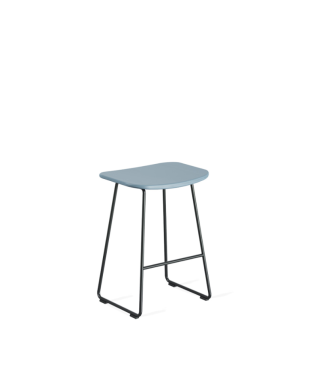 Banqueta KLEJN LOW - INFINITI