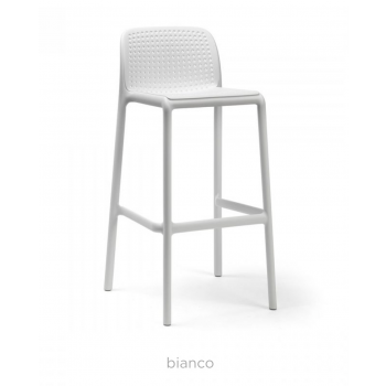 Banqueta Lido Nardi