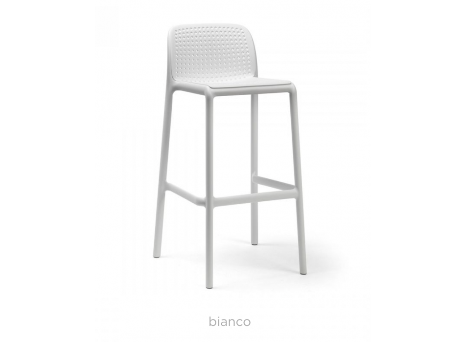 Banqueta Lido Nardi