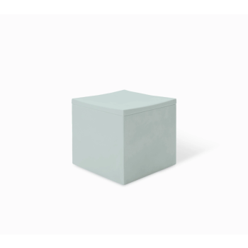 Banqueta Serralunga Cube Lounge